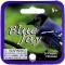 BLUE JAY - MEGA MARBLES - MEGA MARBLES 24+1 (2013-2018) (FACE)